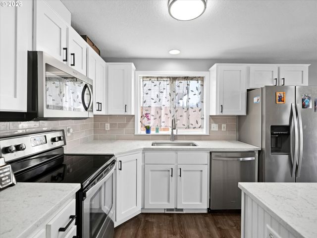1506 Ne 18TH Ave, Battle Ground, WA 98604