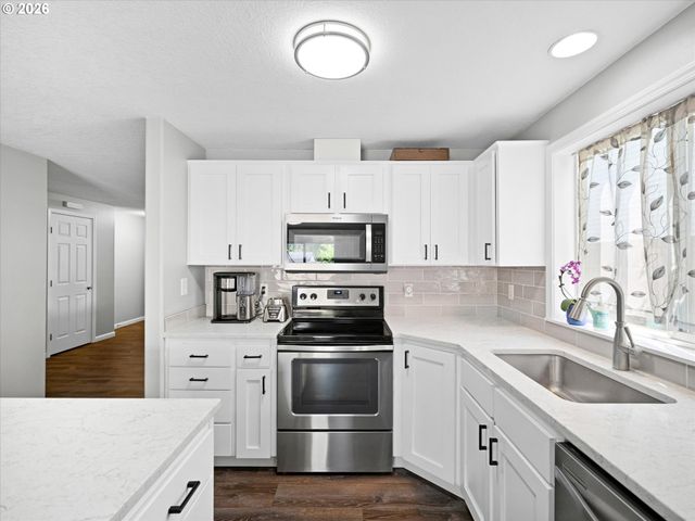1506 Ne 18TH Ave, Battle Ground, WA 98604