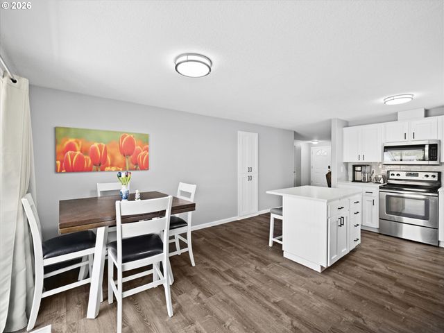 1506 Ne 18TH Ave, Battle Ground, WA 98604