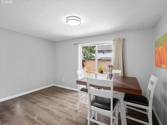 1506 Ne 18TH Ave, Battle Ground, WA 98604