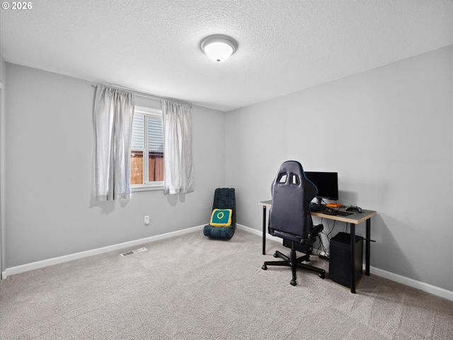 1506 Ne 18TH Ave, Battle Ground, WA 98604