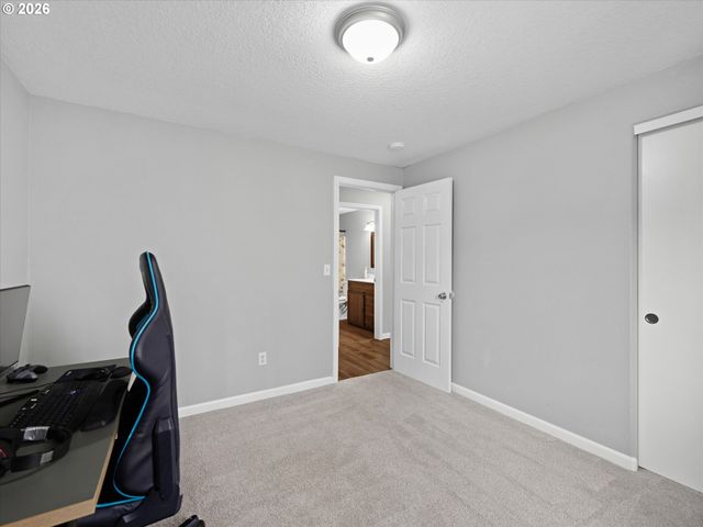 1506 Ne 18TH Ave, Battle Ground, WA 98604