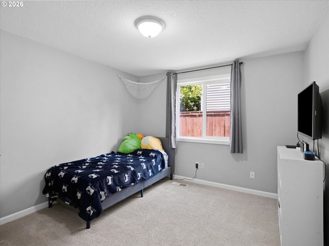 1506 Ne 18TH Ave, Battle Ground, WA 98604