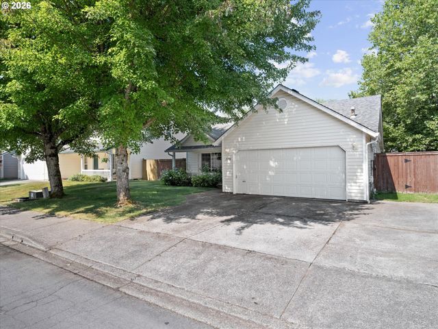 1506 Ne 18TH Ave, Battle Ground, WA 98604
