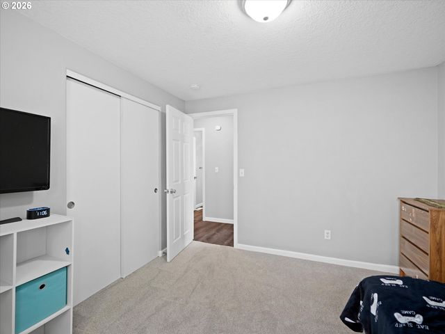 1506 Ne 18TH Ave, Battle Ground, WA 98604