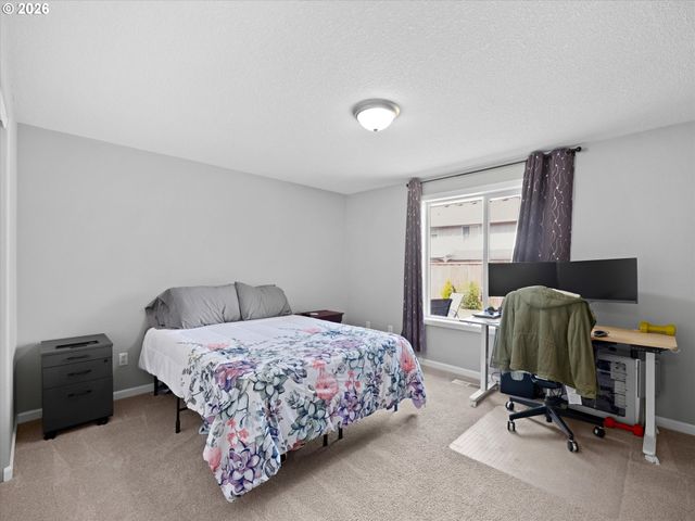 1506 Ne 18TH Ave, Battle Ground, WA 98604