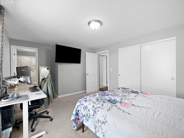 1506 Ne 18TH Ave, Battle Ground, WA 98604