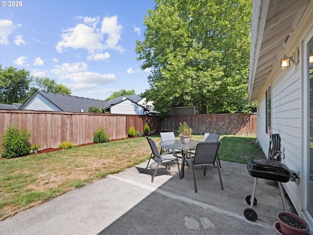 1506 Ne 18TH Ave, Battle Ground, WA 98604