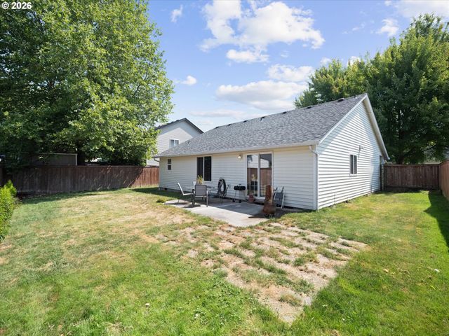 1506 Ne 18TH Ave, Battle Ground, WA 98604