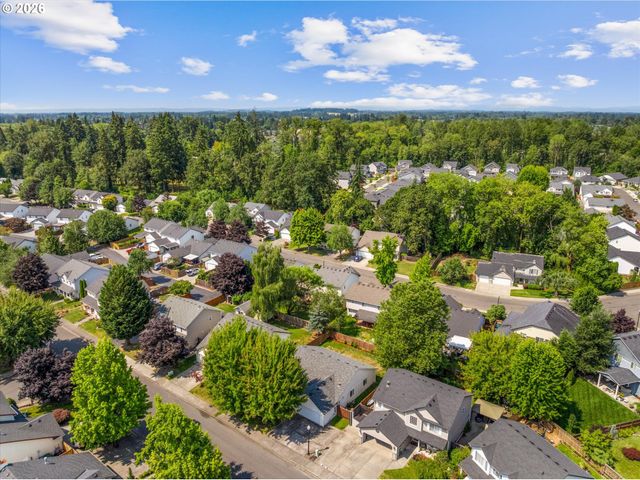 1506 Ne 18TH Ave, Battle Ground, WA 98604