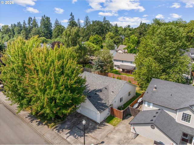 1506 Ne 18TH Ave, Battle Ground, WA 98604
