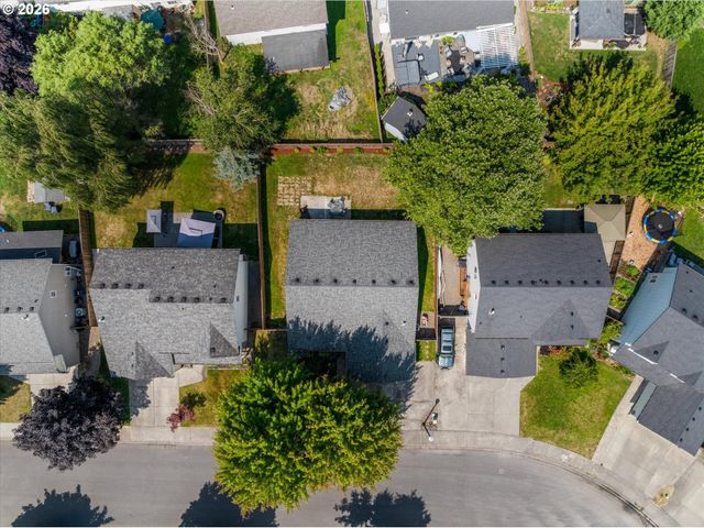 1506 Ne 18TH Ave, Battle Ground, WA 98604