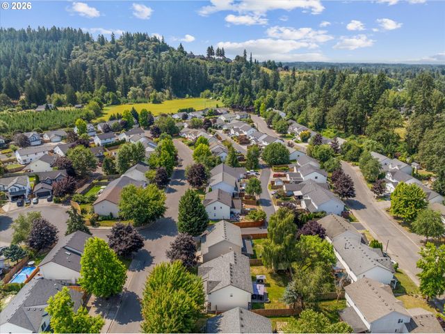 1506 Ne 18TH Ave, Battle Ground, WA 98604