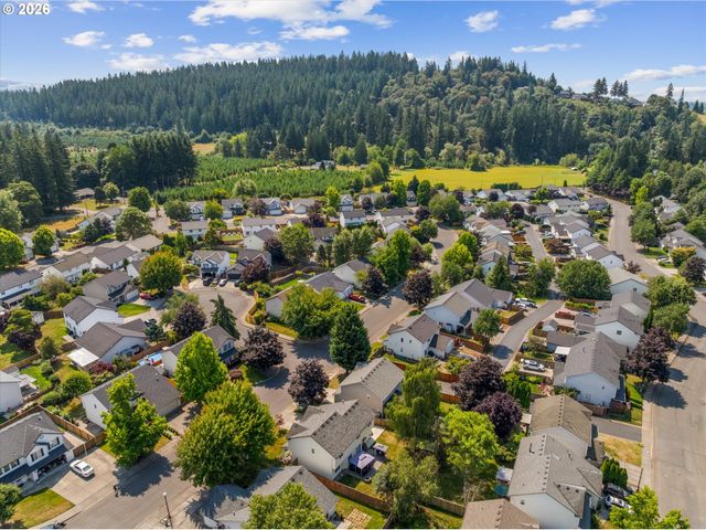 1506 Ne 18TH Ave, Battle Ground, WA 98604
