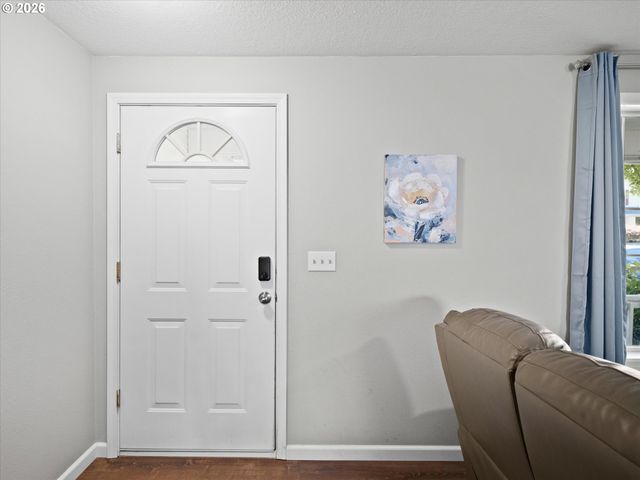 1506 Ne 18TH Ave, Battle Ground, WA 98604
