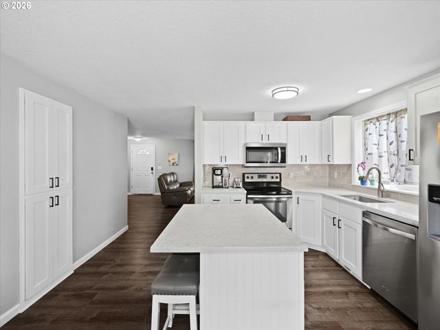 1506 Ne 18TH Ave, Battle Ground, WA 98604