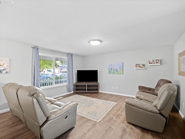 1506 Ne 18TH Ave, Battle Ground, WA 98604