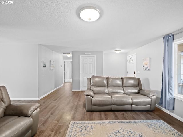 1506 Ne 18TH Ave, Battle Ground, WA 98604