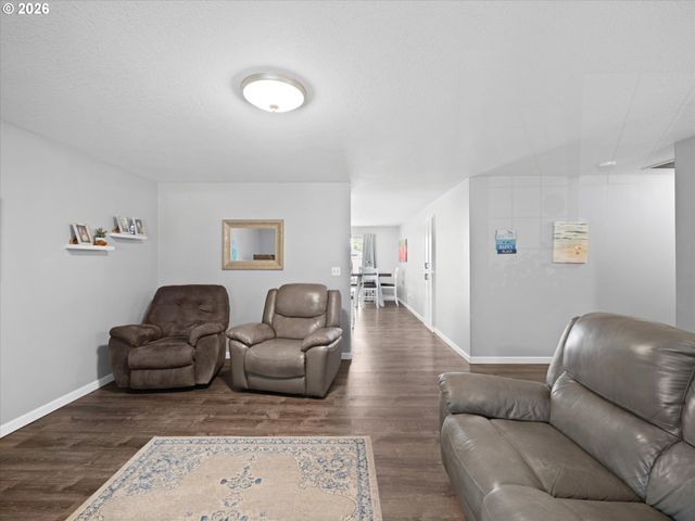 1506 Ne 18TH Ave, Battle Ground, WA 98604