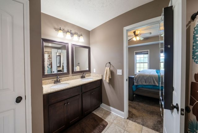 108 Smithfield Dr, Shelbyville, TN 37160