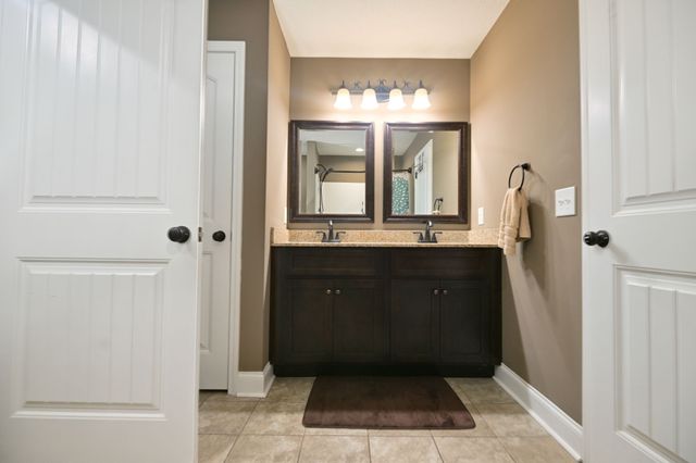 108 Smithfield Dr, Shelbyville, TN 37160