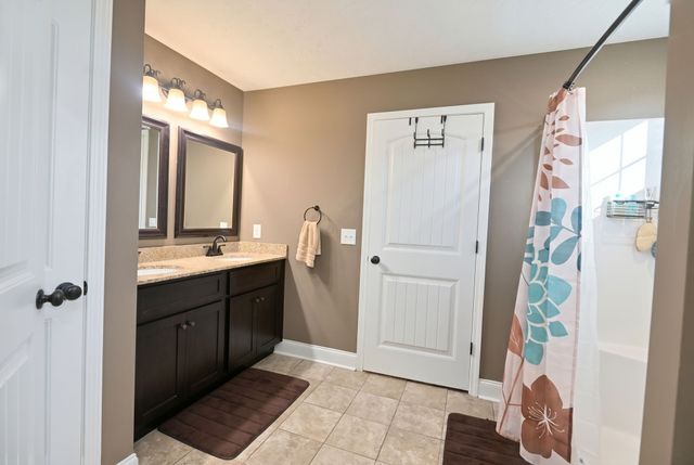 108 Smithfield Dr, Shelbyville, TN 37160