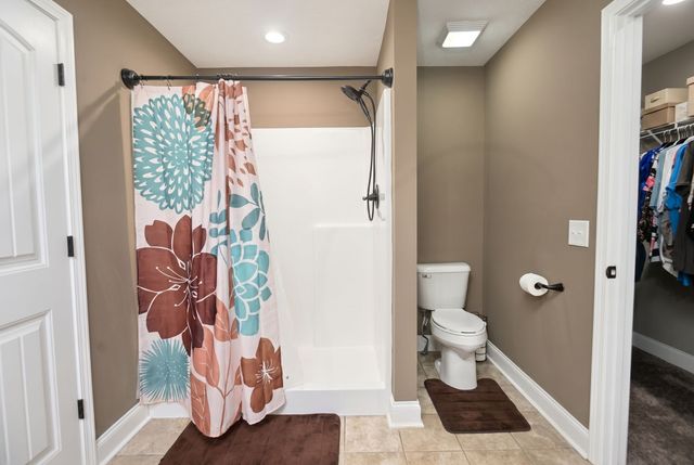 108 Smithfield Dr, Shelbyville, TN 37160