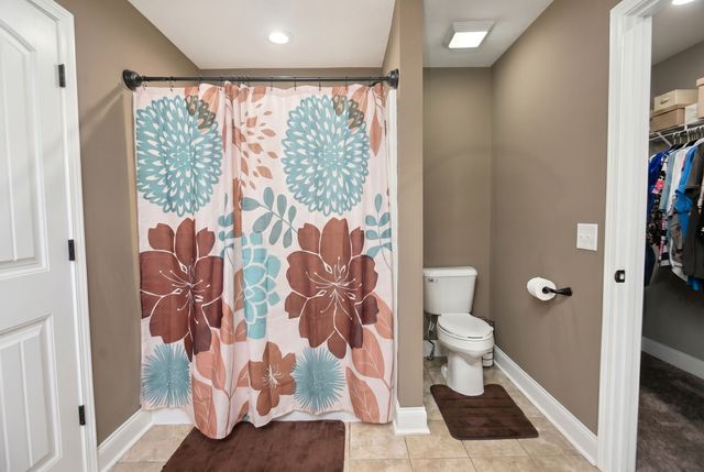 108 Smithfield Dr, Shelbyville, TN 37160