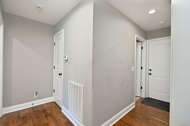 108 Smithfield Dr, Shelbyville, TN 37160