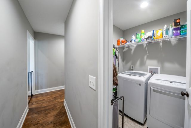 108 Smithfield Dr, Shelbyville, TN 37160