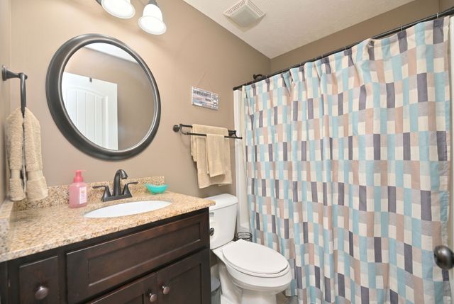 108 Smithfield Dr, Shelbyville, TN 37160