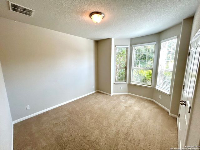 7715 WILLIAM BONNEY, San Antonio, TX 78254