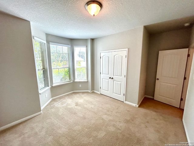 7715 WILLIAM BONNEY, San Antonio, TX 78254