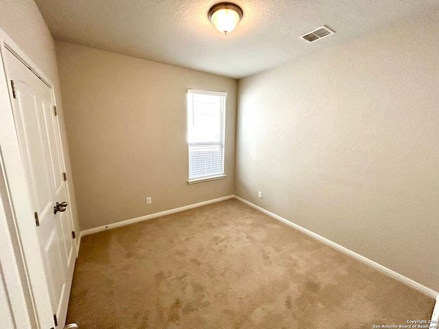 7715 WILLIAM BONNEY, San Antonio, TX 78254