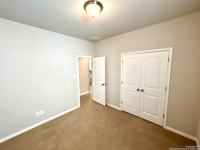 7715 WILLIAM BONNEY, San Antonio, TX 78254