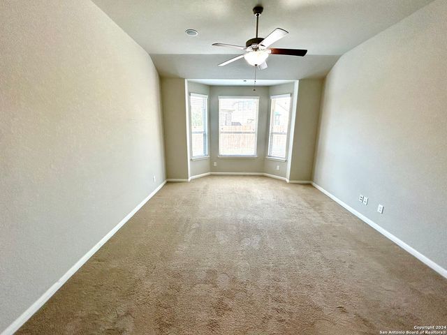 7715 WILLIAM BONNEY, San Antonio, TX 78254