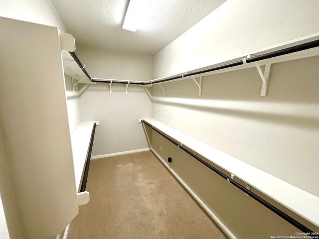 7715 WILLIAM BONNEY, San Antonio, TX 78254