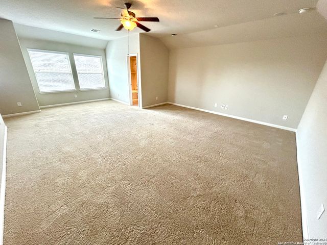 7715 WILLIAM BONNEY, San Antonio, TX 78254