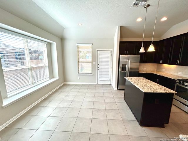 7715 WILLIAM BONNEY, San Antonio, TX 78254