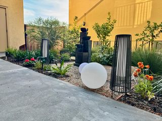 100 Marin Center Dr #31, San Rafael, CA 94903