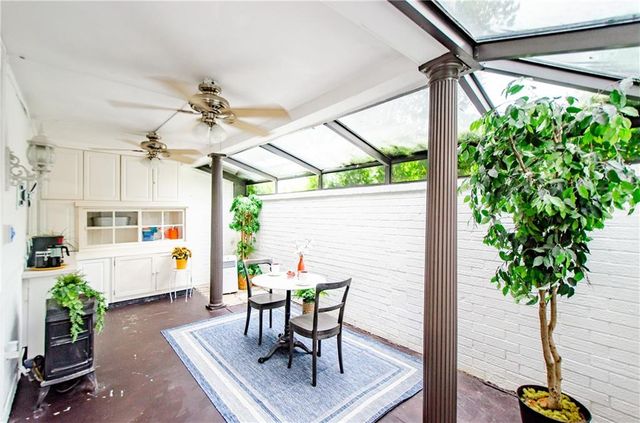 5400 Roswell Road D4, Sandy Springs, GA 30342