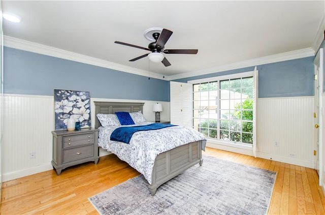 5400 Roswell Road D4, Sandy Springs, GA 30342