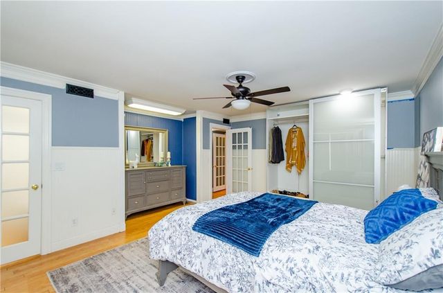 5400 Roswell Road D4, Sandy Springs, GA 30342