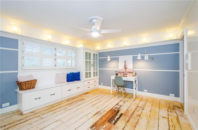 5400 Roswell Road D4, Sandy Springs, GA 30342