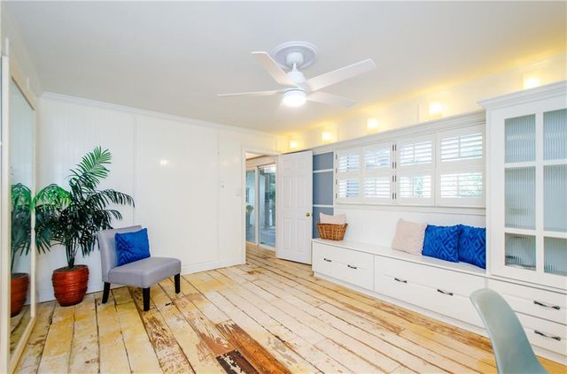 5400 Roswell Road D4, Sandy Springs, GA 30342