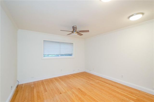 5400 Roswell Road D4, Sandy Springs, GA 30342