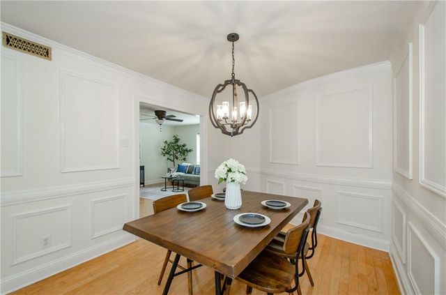 5400 Roswell Road D4, Sandy Springs, GA 30342