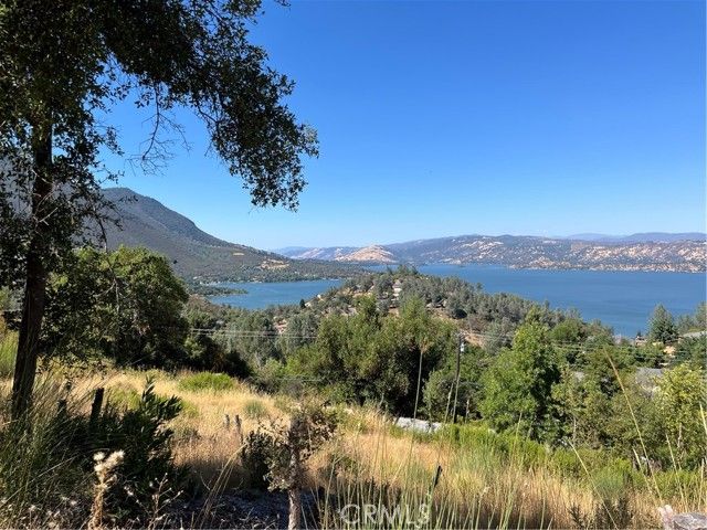 10009 Point Lakeview Road, Kelseyville, CA 95451