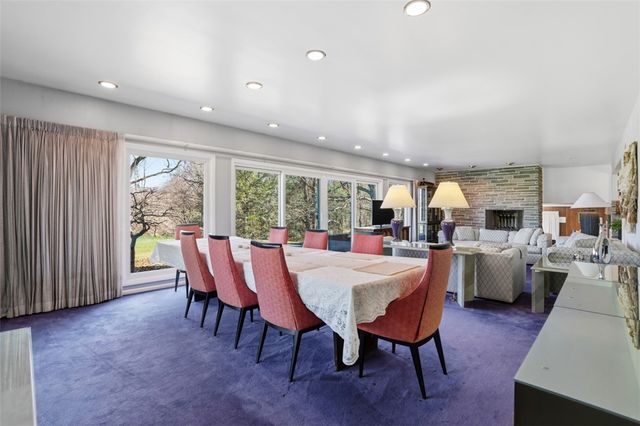 103 Zernich Dr, Center Twp, PA 15001