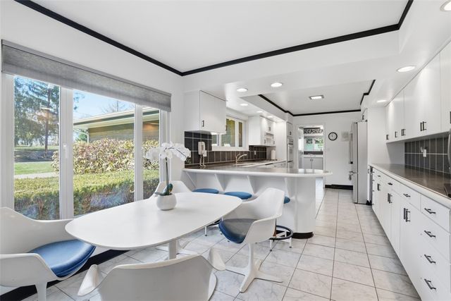 103 Zernich Dr, Center Twp, PA 15001